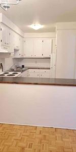 Studio - Montréal - $1,250 /mo - Photo 3