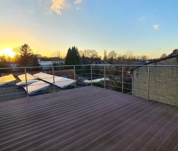 Appartement te huur - Photo 3