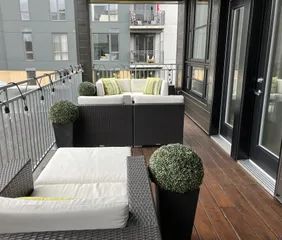 Appartement · 78 m² · Québec - Photo 2