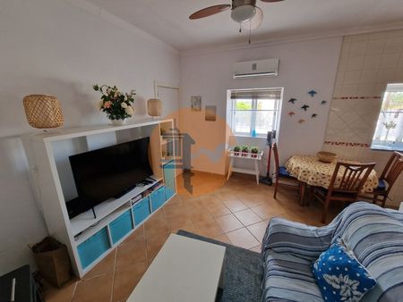 Moradia T2 em Faro - Foto 5