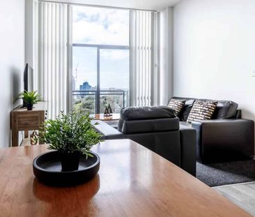 Penthouse Apartment with Fabulous Views and Ca... - Photo 4