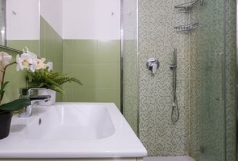 Piazza Carlo Caneva, Milan, Lombardy 20154