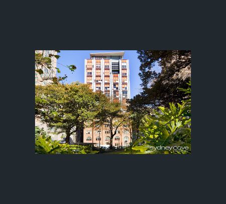 2 York St, Sydney, NSW 2000 - Photo 5