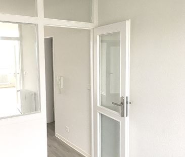 Wir sanieren für Sie! 3 Zimmer in der 5 Etage - Foto 1