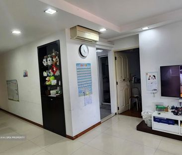 Blk 30 Cassia Crescent (Geylang), HDB 4 Rooms - For Rent - Photo 6