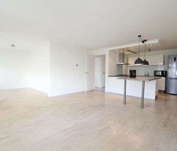 Felix de Nobelhof 20 1187 HW Amstelveen - Photo 5