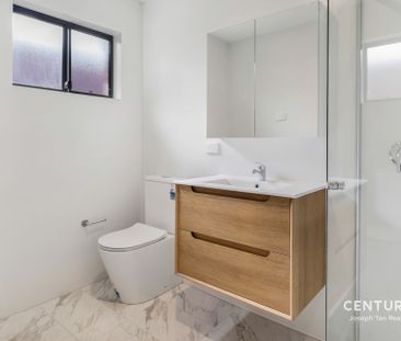 Brand New Granny Flat – Move in and Enjoy! - Photo 5