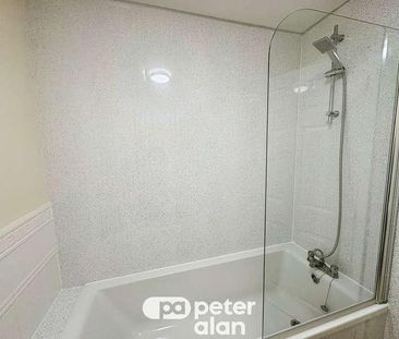 Angel Way, North Cornelly, Bridgend, CF33 - Photo 2