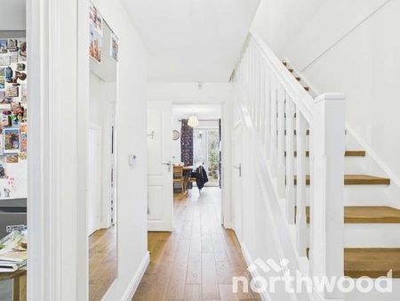 Lodge Close, Singleton, Ashford, TN23 - Photo 5