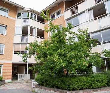 Kyrkbrogatan 3, 94162, Piteå - Photo 4