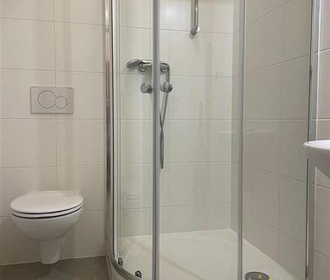 Pronájem bytu 2+kk 37 m² - Photo 2