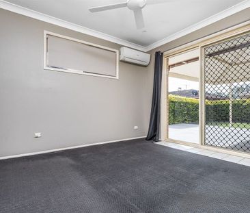 4 Bed in Boondall - Photo 3