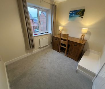 Woodwinds Close - Photo 5