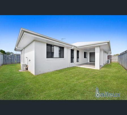 50 Donovan Street, Blacks Beach, Qld 4740 - Photo 1