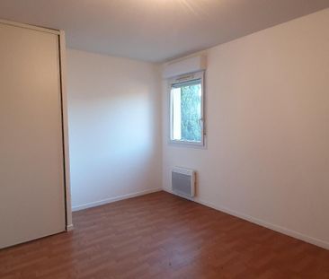 Location Maison 3 pièces 68m² PAMIERS 09100 - Photo 3