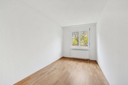 MIETEN OHNE KAUTION - Spielparadies für Kinder - Wohnkomfort für Sie - Foto 3