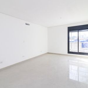 Studio para alugar com 27m², 0 quarto e sem vaga - Photo 1