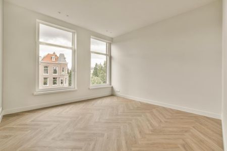 Johannes Verhulststraat 149 2 - Foto 4