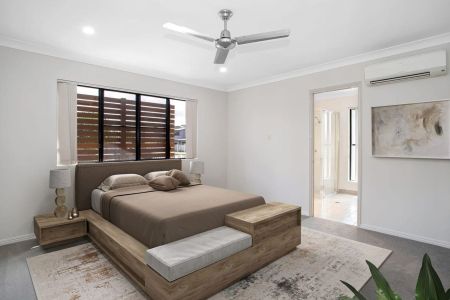 2 Bilgola Place, 4740, Blacks Beach Qld - Photo 5