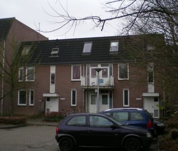 De Beente 50, Room no. A01 - Photo 6