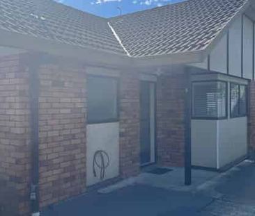 Downtown Mount - Photo 3