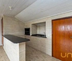 Sobrado para alugar 2 quartos, 61 m² em Cidade Industrial, Curitiba - Photo 2