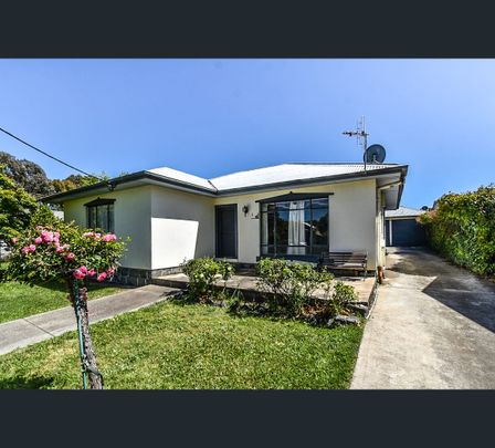 1 Tynan Street, Orange, NSW 2800 - Photo 1