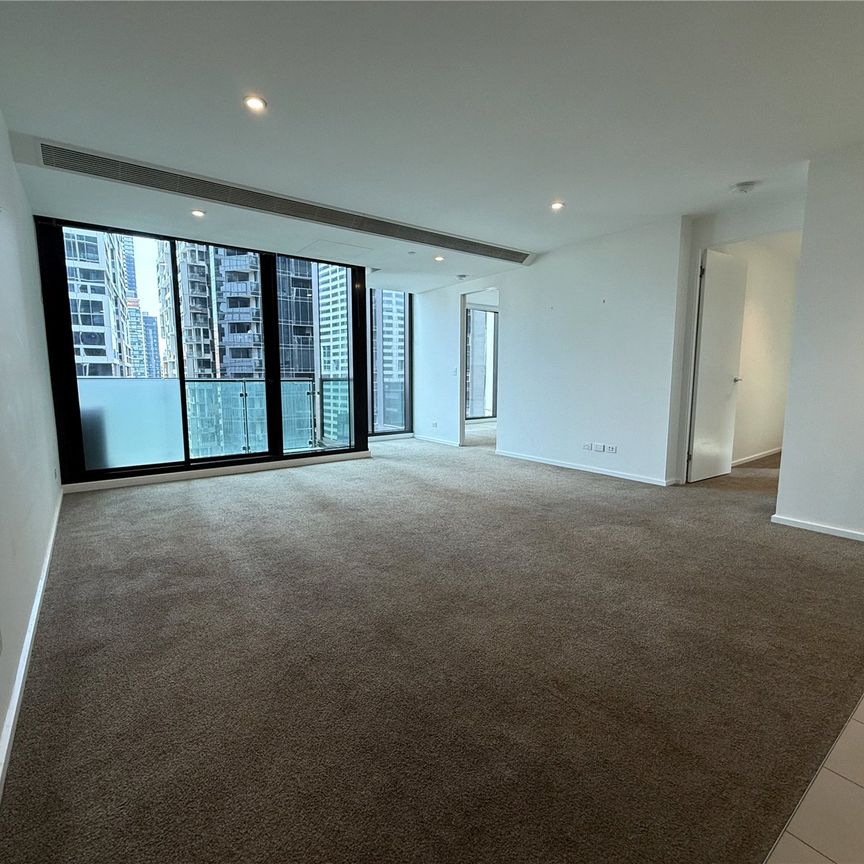 1703/618 Lonsdale Street - Photo 1