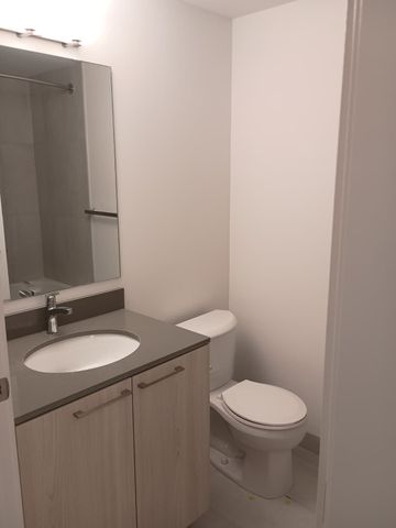 For Lease - 7439 Kingston Road Unit# 713, Toronto, Ontario - Photo 2