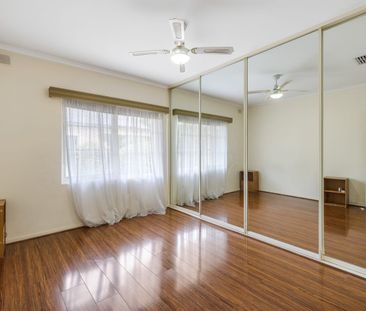 Partly Furnished & Beautifully Renovated: A Private City-Fringe Ret... - Photo 6