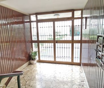 Via di Valle Melaina, 149, Roma, Lazio 00139 - Photo 3