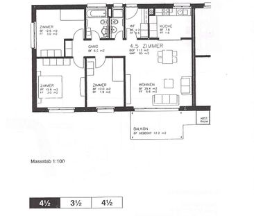 Zeitlos schön wohnen - Photo 5