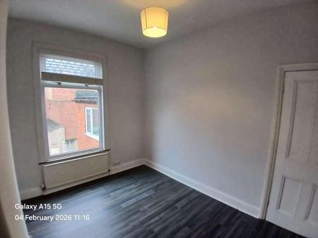 Ellison Street, Elwick Road, TS26 - Photo 3