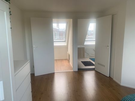 Te huur: Lombokstraat, 3531 RB Utrecht - Foto 5