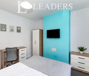 1 bedroom terraced house to rent - Photo 5