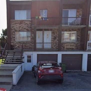 Lasalle – Bachelor 2 1/2 À Louer - Photo 3