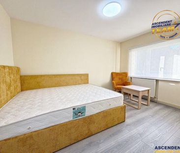De inchiriat apartament 2 camere modern utilat. Lenin, Sfant - Photo 4