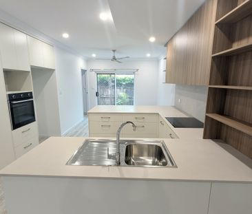 8/60 Charles Street, Manunda QLD 4870 - Apartment For Rent | Domain - Photo 6