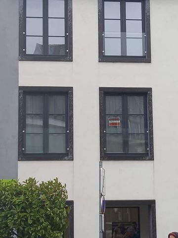 Appartement te huur - Photo 5