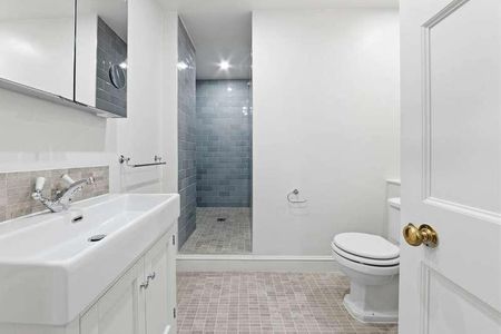 Park Street, Mayfair, W1K - Photo 2