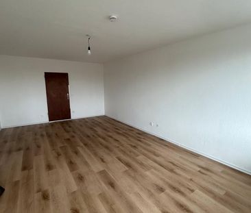 1 Zimmerwohnung 39qm frisch renoviert ab Dezember zu vermieten - Foto 1