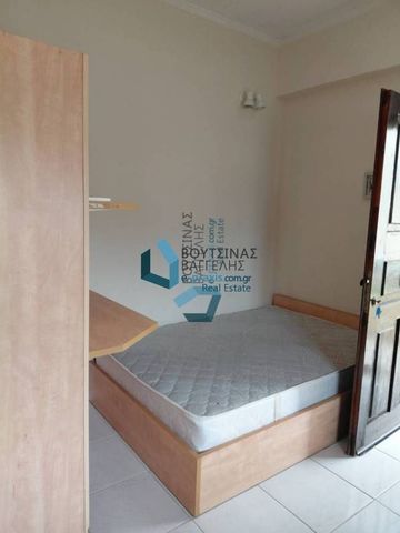Studio/Γκαρσονιέρα για ενοικίαση Προάστιο (Πάτρα) - Photo 2