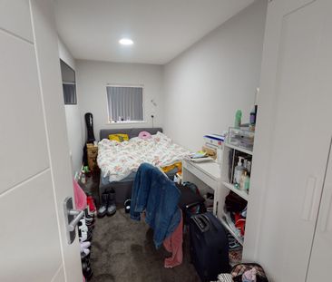 116 Westminster Road Selly Oak - Photo 3