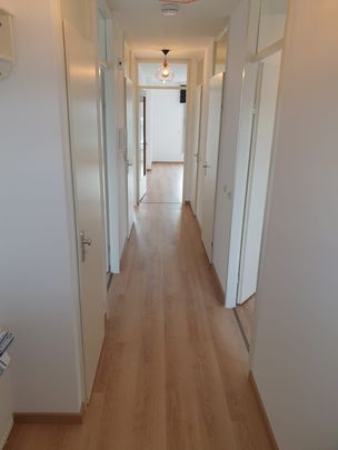 Pieter Calandlaan, 1069 LA Amsterdam - Foto 1