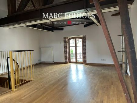 (Français) Maison proche de Senlis - Photo 5