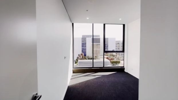 1 Jackson Drive Mascot, Sydney - Photo 1