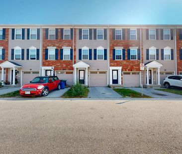 For Lease - 91 Coughlin Road Unit# 20, Barrie, Ontario - Photo 6