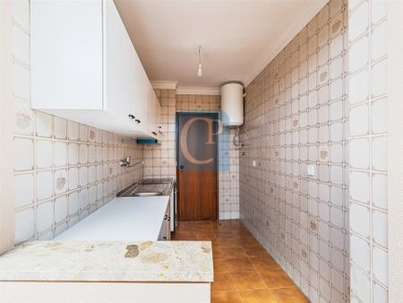 Apartamento T1 - Photo 5