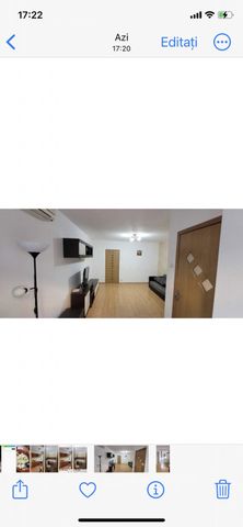 Dristor etaj 1 fix la metrou - Fotografie 3