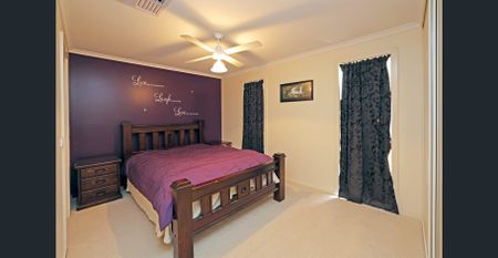 3 Bedroom Home Close To Schools - Photo 4